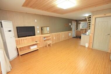 본문 이미지 - ⓒ News1