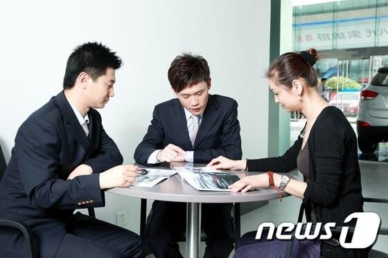 본문 이미지 - ⓒ News1