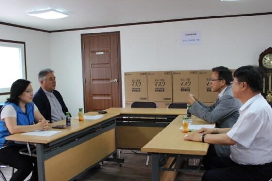 본문 이미지 - ⓒ News1