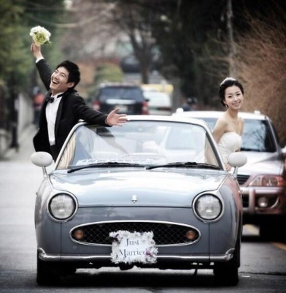 본문 이미지 - ⓒ News1