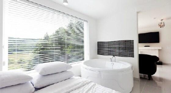 본문 이미지 - ⓒ News1