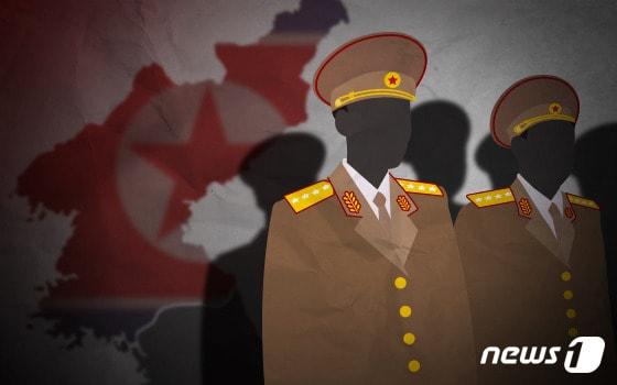 본문 이미지 - ⓒ News1 이은주 디자이너