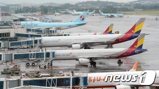 본문 이미지 - ⓒ News1 손형주 기자