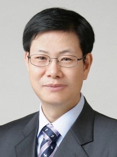 본문 이미지 - 안경모 경희대 관광대학원 교수. ⓒ News1