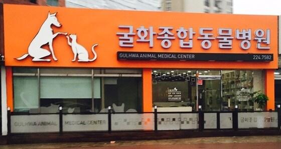 본문 이미지 - ⓒ News1