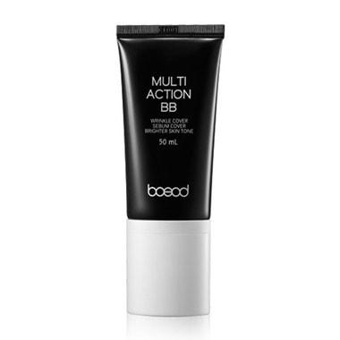 본문 이미지 - 사진출처 : 리크리홀딩컴퍼니 ⓒ News1