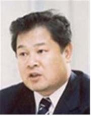 본문 이미지 - 정태명 성균관대 소프트웨어학과 교수.ⓒ News1