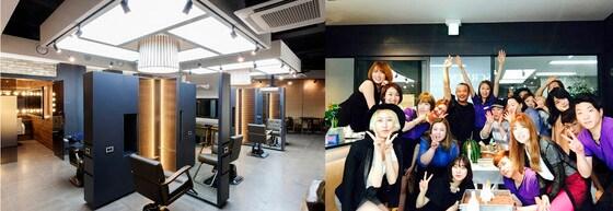 본문 이미지 - ⓒ News1