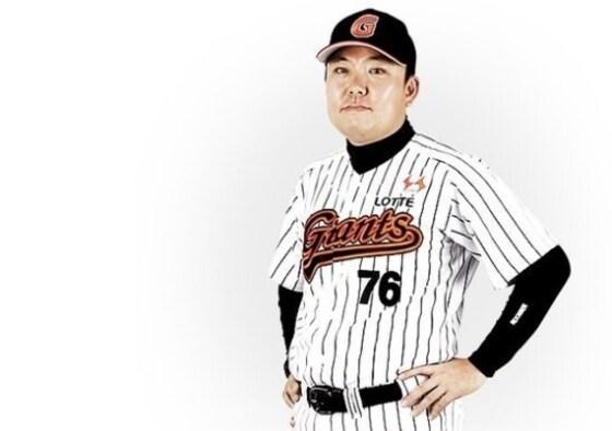 본문 이미지 - 주형광 투수코치(롯데 제공) ⓒ News1