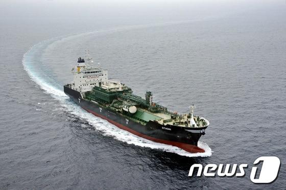 본문 이미지 - ⓒ News1 이상길 기자