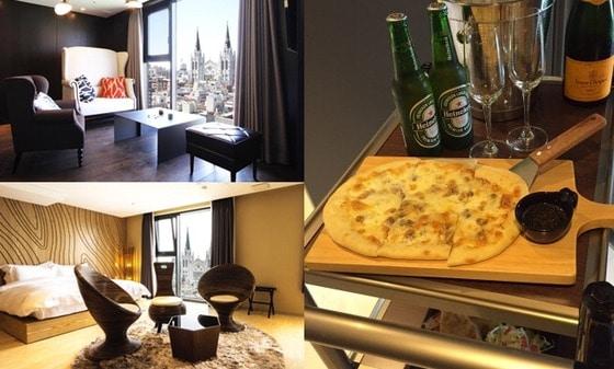 본문 이미지 - ⓒ News1