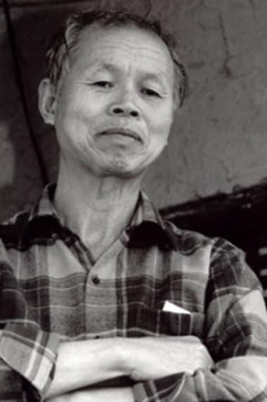 본문 이미지 - 고 권정생 동화작가 ⓒ 권정생어린이문화재단