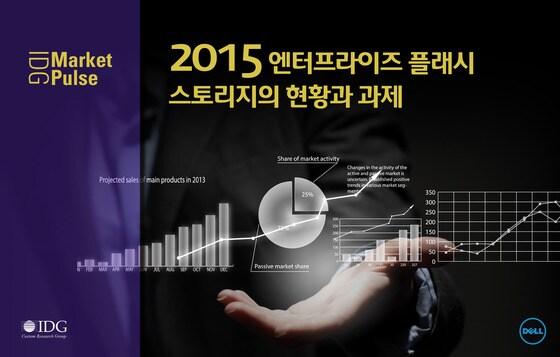 본문 이미지 - ⓒ News1