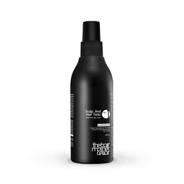 본문 이미지 - 출처 : 리크리홀딩컴퍼니 ⓒ News1