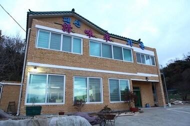 본문 이미지 - ⓒ News1