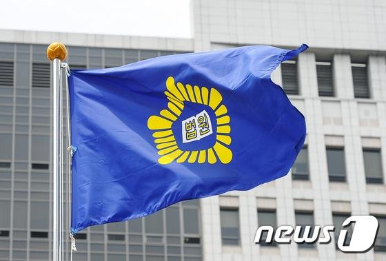 본문 이미지 - 자료사진 ⓒ News1 이승배 기자