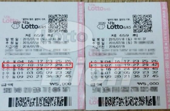 본문 이미지 - ⓒ News1