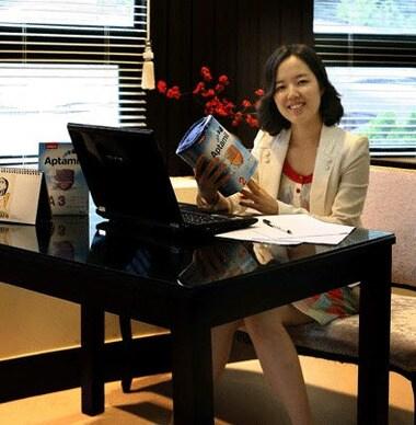 본문 이미지 - ⓒ News1