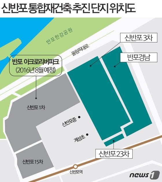 본문 이미지 - ⓒ News1 최진모 디자이너