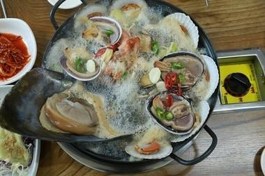 본문 이미지 - ⓒ News1