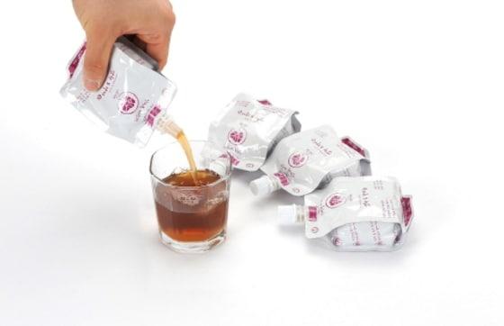 본문 이미지 - ⓒ News1