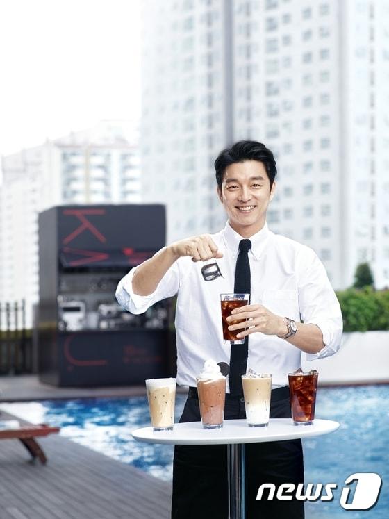 본문 이미지 - ⓒ News1