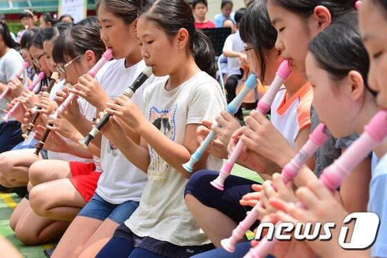본문 이미지 - 위 사진은 기사 내용과 무관합니다. ⓒ News1 변지은 인턴기자