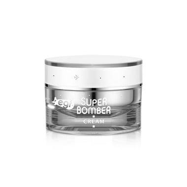 본문 이미지 - 사진출처 : 리크리홀딩컴퍼니 ⓒ News1