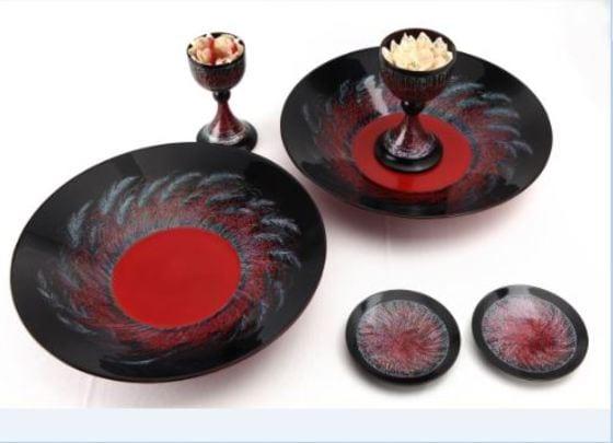 본문 이미지 - ⓒ News1