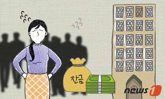 본문 이미지 - ⓒ News1 이은주 디자이너