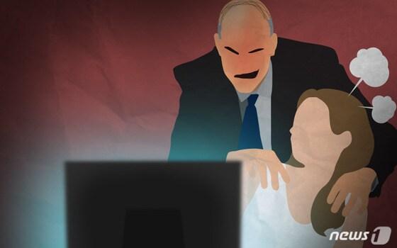 본문 이미지 - 뉴스1 ⓒ News1 최진모 디자이너