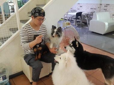 본문 이미지 - ⓒ News1