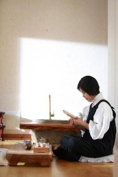 본문 이미지 - ⓒ News1