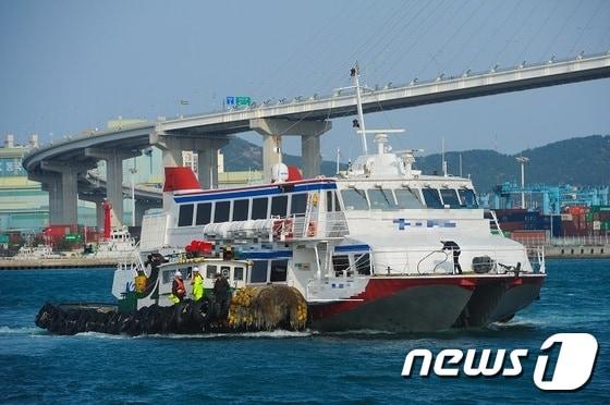 본문 이미지 - 자료사진.<이승배 기자>ⓒ News1