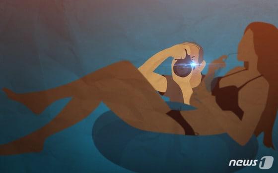 본문 이미지 - ⓒ News1