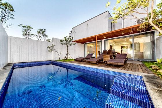 본문 이미지 - ⓒ News1