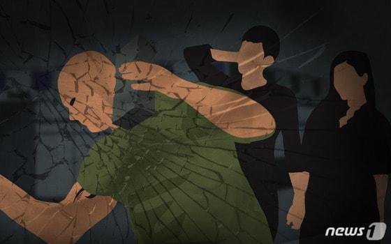 본문 이미지 - / (서울=뉴스1) 최진모 디자이너 ⓒ News1