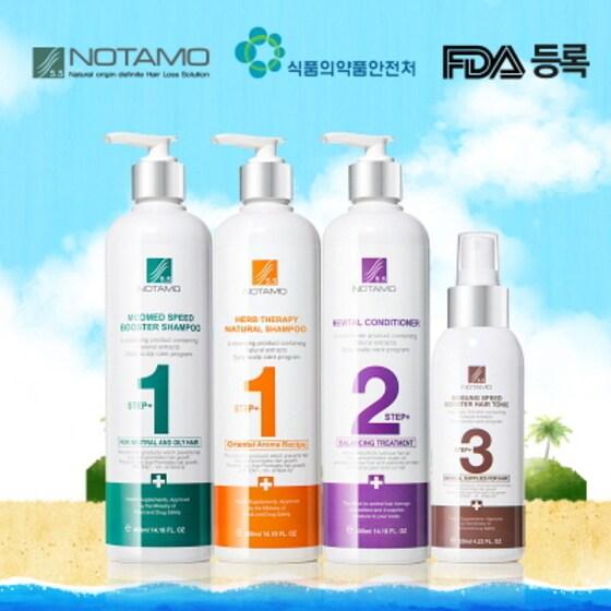 본문 이미지 - ⓒ News1