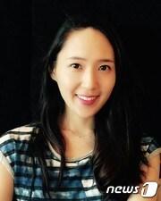 본문 이미지 - 부산경남본부 오영경 차장 ⓒ News1 / ⓒ News1