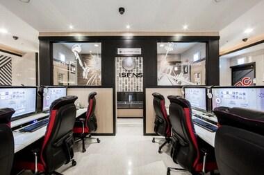 본문 이미지 - ⓒ News1