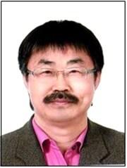 본문 이미지 - 이영희 성균관대 에너지과학과 교수. (성대 제공) ⓒ News1