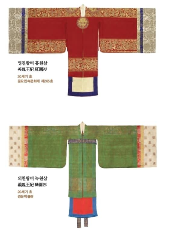 본문 이미지 - 사진-문화재청 ⓒ News1