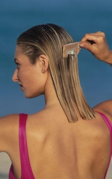 본문 이미지 - 사진출처 : 리크리홀딩컴퍼니 ⓒ News1