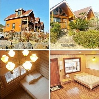 본문 이미지 - ⓒ News1