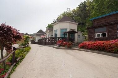 본문 이미지 - ⓒ News1