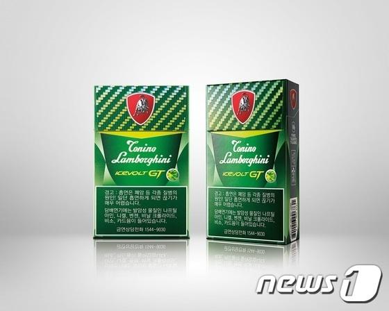 본문 이미지 - ⓒ News1