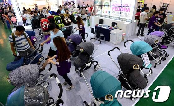 본문 이미지 - 자료사진. ⓒ News1