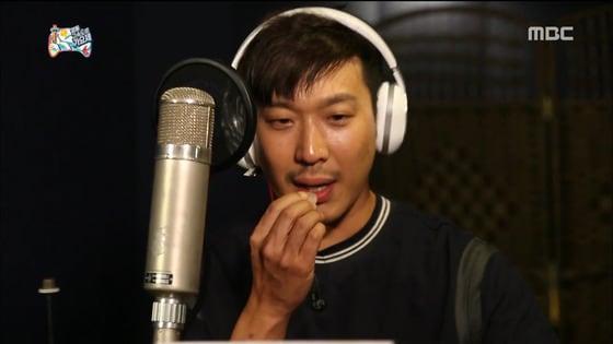 본문 이미지 - 무한도전 화면 캡처 ⓒ News1