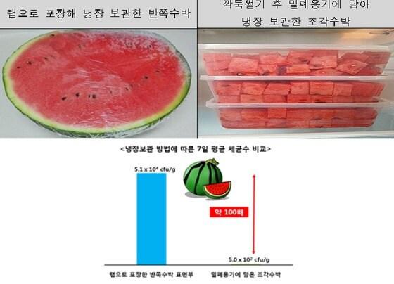 본문 이미지 - 한국소비자원 제공. ⓒ News1