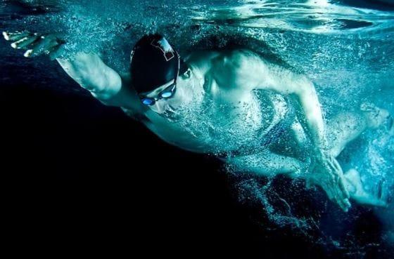 본문 이미지 -  (사진=네이버)